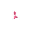 Vibromasseur anal USB rose Game Changer Satisfyer 